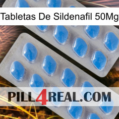 Sildenafil Tablets 50Mg 23